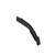 https://johndeere.widen.net/content/72wtzmau7i/jpeg/AN401421_iso1.jpeg?w=1200&h=1200&position=c&color=ffffffff&quality=100&u=stzbdg