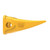 https://johndeere.widen.net/content/7ymbphmu1e/jpeg/TK550FD_Left.jpeg?w=1200&h=1200&position=c&color=ffffffff&quality=100&u=hhgitj
