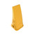 https://johndeere.widen.net/content/rycb4kxrc4/jpeg/TK550FD_iso2.jpeg?w=1200&h=1200&position=c&color=ffffffff&quality=100&u=hhgitj