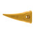 https://johndeere.widen.net/content/q0lpsebf6g/jpeg/TK550FD_Right.jpeg?w=1200&h=1200&position=c&color=ffffffff&quality=100&u=hhgitj