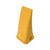https://johndeere.widen.net/content/ihpofcfiy6/jpeg/TK550FD_iso1.jpeg?w=1200&h=1200&position=c&color=ffffffff&quality=100&u=hhgitj