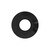 https://johndeere.widen.net/content/mznwc6gplz/jpeg/A95487_Front.jpeg?w=1200&h=1200&position=c&color=ffffffff&quality=100&u=jq3ioy