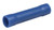 https://store-c15gp8ieyg.mybigcommerce.com/product_images/import/ai_R07.jpg