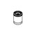 https://johndeere.widen.net/content/prrnh5pfg0/jpeg/MIU803127_iso5.jpeg?w=1200&h=1200&position=c&color=ffffffff&quality=100&u=jq3ioy
