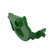 https://johndeere.widen.net/content/wmpft78few/jpeg/R131222_iso2.jpeg?w=1200&h=1200&position=c&color=ffffffff&quality=100&u=hhgitj