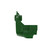 https://johndeere.widen.net/content/9tvgzgozoa/jpeg/R131222_Bottom.jpeg?w=1200&h=1200&position=c&color=ffffffff&quality=100&u=hhgitj