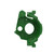 https://johndeere.widen.net/content/cyl6gjqilu/jpeg/R131222_Right.jpeg?w=1200&h=1200&position=c&color=ffffffff&quality=100&u=hhgitj