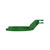 https://johndeere.widen.net/content/chq7iichde/jpeg/H214492_Right.jpeg?w=1200&h=1200&position=c&color=ffffffff&quality=100&u=jq3ioy