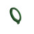 https://johndeere.widen.net/content/ur2hk10frf/jpeg/H214492_iso1.jpeg?w=1200&h=1200&position=c&color=ffffffff&quality=100&u=jq3ioy