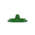 https://johndeere.widen.net/content/bdi5idzel4/jpeg/H214492_Front.jpeg?w=1200&h=1200&position=c&color=ffffffff&quality=100&u=jq3ioy