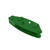 https://johndeere.widen.net/content/h5q1on3tmx/jpeg/AW35424_iso2.jpeg?w=1200&h=1200&position=c&color=ffffffff&quality=100&u=jq3ioy