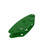 https://johndeere.widen.net/content/esagpywowe/jpeg/AW35424_iso1.jpeg?w=1200&h=1200&position=c&color=ffffffff&quality=100&u=jq3ioy