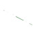 https://johndeere.widen.net/content/5swjex3x85/jpeg/AKK43198_iso3.jpeg?w=1200&h=1200&position=c&color=ffffffff&quality=100&u=jq3ioy
