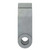 https://johndeere.widen.net/content/psmepfpt7f/jpeg/M111286_Left.jpeg?w=1200&h=1200&position=c&color=ffffffff&quality=100&u=hhgitj