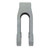https://johndeere.widen.net/content/kyhgycdhhr/jpeg/M111286_Front.jpeg?w=1200&h=1200&position=c&color=ffffffff&quality=100&u=hhgitj