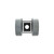 https://johndeere.widen.net/content/fdaw2ko6qx/jpeg/M111286_Bottom.jpeg?w=1200&h=1200&position=c&color=ffffffff&quality=100&u=hhgitj