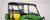 https://salesmanual.deere.com/sales/salesmanual/images/GB/en/utility_vehicles/features_attachment/attachments/ops_s4_poly_roof.jpg
