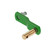 https://johndeere.widen.net/content/v9xmnffa5s/jpeg/RE591991_iso1.jpeg?w=1200&h=1200&position=c&color=ffffffff&quality=100&u=jq3ioy