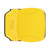 https://johndeere.widen.net/content/z5wzmoutmd/jpeg/LVA12909_Top.jpeg?w=1200&h=1200&position=c&color=ffffffff&quality=100&u=hhgitj