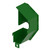 https://johndeere.widen.net/content/nyyvusiuix/jpeg/AXE87572_iso1.jpeg?w=1200&h=1200&position=c&color=ffffffff&quality=100&u=jq3ioy