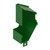 https://johndeere.widen.net/content/hw0pbawhts/jpeg/AXE87572_iso3.jpeg?w=1200&h=1200&position=c&color=ffffffff&quality=100&u=jq3ioy