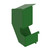 https://johndeere.widen.net/content/k8pshoelfk/jpeg/AXE87572_iso5.jpeg?w=1200&h=1200&position=c&color=ffffffff&quality=100&u=jq3ioy