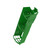 https://johndeere.widen.net/content/gv7ssxnq0d/jpeg/AL221038_iso3.jpeg?w=1200&h=1200&position=c&color=ffffffff&quality=100&u=jq3ioy