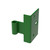 https://johndeere.widen.net/content/nloiscdr40/jpeg/H172268_iso1.jpeg?w=1200&h=1200&position=c&color=ffffffff&quality=100&u=jq3ioy