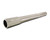 https://store-c15gp8ieyg.mybigcommerce.com/product_images/import/296364003-starter-rod-ass-vermeer.jpg