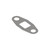 https://johndeere.widen.net/content/jo0hkwtde1/jpeg/R105346_iso3.jpeg?w=1200&h=1200&position=c&color=ffffffff&quality=100&u=hhgitj