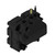https://johndeere.widen.net/content/u2owlksfei/jpeg/DZ117135_iso5.jpeg?w=1200&h=1200&position=c&color=ffffffff&quality=100&u=jq3ioy
