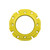https://johndeere.widen.net/content/gotilucxhc/jpeg/R213907_Front.jpeg?w=1200&h=1200&position=c&color=ffffffff&quality=100&u=hhgitj
