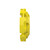 https://johndeere.widen.net/content/wjlirzf4ee/jpeg/R213907_Left.jpeg?w=1200&h=1200&position=c&color=ffffffff&quality=100&u=hhgitj