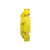 https://johndeere.widen.net/content/1gz5hl6pb0/jpeg/R213907_Right.jpeg?w=1200&h=1200&position=c&color=ffffffff&quality=100&u=hhgitj