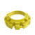 https://johndeere.widen.net/content/ztvkfaaqet/jpeg/R213907_iso1.jpeg?w=1200&h=1200&position=c&color=ffffffff&quality=100&u=hhgitj