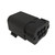 https://johndeere.widen.net/content/tjsvsmp3tw/jpeg/57M10301_iso1.jpeg?w=1200&h=1200&position=c&color=ffffffff&quality=100&u=jq3ioy