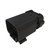 https://johndeere.widen.net/content/dnd9pmrvie/jpeg/57M10301_iso2.jpeg?w=1200&h=1200&position=c&color=ffffffff&quality=100&u=jq3ioy