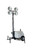 https://checkout.rdoequipment.com/product_images/import/mlt4200if4_mobile_products_generac.jpeg