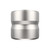 https://johndeere.widen.net/content/h0eauu46zd/jpeg/R81854_Top.jpeg?w=1200&h=1200&position=c&color=ffffffff&quality=100&u=jq3ioy
