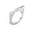 https://johndeere.widen.net/content/6efsnqdsci/jpeg/R530322_iso2.jpeg?w=1200&h=1200&position=c&color=ffffffff&quality=100&u=jq3ioy
