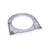 https://store-c15gp8ieyg.mybigcommerce.com/product_images/import/r530322-john-deere-crankshaft-oil-seal-02.jpg