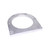 https://store-c15gp8ieyg.mybigcommerce.com/product_images/import/r530322-john-deere-crankshaft-oil-seal-01.jpg
