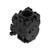 https://johndeere.widen.net/content/i4ng2ggheh/jpeg/AT317811_iso2.jpeg?w=1200&h=1200&position=c&color=ffffffff&quality=100&u=jq3ioy