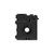 https://johndeere.widen.net/content/nt0dhqqydf/jpeg/AT317811_Front.jpeg?w=1200&h=1200&position=c&color=ffffffff&quality=100&u=jq3ioy