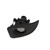 https://johndeere.widen.net/content/dqk8ufwsjm/jpeg/RE563608_iso5.jpeg?w=1200&h=1200&position=c&color=ffffffff&quality=100&u=jq3ioy