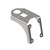 https://johndeere.widen.net/content/gbjvc3oeho/jpeg/KK19811_iso5.jpeg?w=1200&h=1200&position=c&color=ffffffff&quality=100&u=jq3ioy