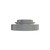 https://johndeere.widen.net/content/vibx9qukve/jpeg/L155889_Left.jpeg?w=1200&h=1200&position=c&color=ffffffff&quality=100&u=jq3ioy