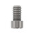 https://johndeere.widen.net/content/r3x6qja4yj/jpeg/R334505_Top.jpeg?w=1200&h=1200&position=c&color=ffffffff&quality=100&u=jq3ioy
