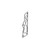 https://johndeere.widen.net/content/3heuzfjrkf/jpeg/T84539_iso5.jpeg?w=1200&h=1200&position=c&color=ffffffff&quality=100&u=jq3ioy