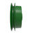 https://johndeere.widen.net/content/iunz4rl3l5/jpeg/AXE10214_Front.jpeg?w=1200&h=1200&position=c&color=ffffffff&quality=100&u=jq3ioy
